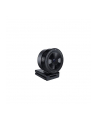 Razer Kiyo Pro Webcam 1080p - RZ19-03640100-R3M1 - nr 31