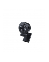 Razer Kiyo Pro Webcam 1080p - RZ19-03640100-R3M1 - nr 32