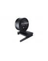 Razer Kiyo Pro Webcam 1080p - RZ19-03640100-R3M1 - nr 34