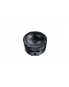 Razer Kiyo Pro Webcam 1080p - RZ19-03640100-R3M1 - nr 36