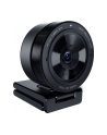 Razer Kiyo Pro Webcam 1080p - RZ19-03640100-R3M1 - nr 3