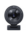 Razer Kiyo Pro Webcam 1080p - RZ19-03640100-R3M1 - nr 40