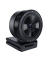Razer Kiyo Pro Webcam 1080p - RZ19-03640100-R3M1 - nr 42