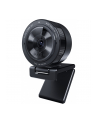 Razer Kiyo Pro Webcam 1080p - RZ19-03640100-R3M1 - nr 43