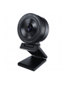 Razer Kiyo Pro Webcam 1080p - RZ19-03640100-R3M1 - nr 44