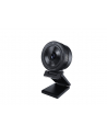 Razer Kiyo Pro Webcam 1080p - RZ19-03640100-R3M1 - nr 46