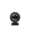 Razer Kiyo Pro Webcam 1080p - RZ19-03640100-R3M1 - nr 47