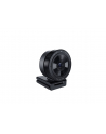 Razer Kiyo Pro Webcam 1080p - RZ19-03640100-R3M1 - nr 49