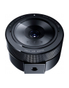 Razer Kiyo Pro Webcam 1080p - RZ19-03640100-R3M1 - nr 4
