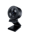 Razer Kiyo Pro Webcam 1080p - RZ19-03640100-R3M1 - nr 50