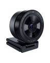 Razer Kiyo Pro Webcam 1080p - RZ19-03640100-R3M1 - nr 52