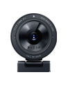 Razer Kiyo Pro Webcam 1080p - RZ19-03640100-R3M1 - nr 8