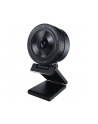 Razer Kiyo Pro Webcam 1080p - RZ19-03640100-R3M1 - nr 9