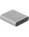 DeLOCK USB Type-C Card Reader, card reader - nr 2