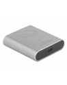 DeLOCK USB Type-C Card Reader, card reader - nr 6