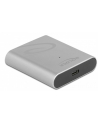 DeLOCK USB Type-C Card Reader, card reader - nr 8