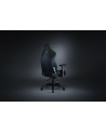 Razer Iskur Gaming Chair - RZ38-02770100-R3G1 - nr 10