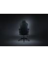 Razer Iskur Gaming Chair - RZ38-02770100-R3G1 - nr 11