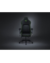 Razer Iskur Gaming Chair - RZ38-02770100-R3G1 - nr 14