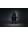 Razer Iskur Gaming Chair - RZ38-02770100-R3G1 - nr 1