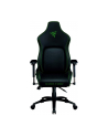 Razer Iskur Gaming Chair - RZ38-02770100-R3G1 - nr 23