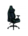Razer Iskur Gaming Chair - RZ38-02770100-R3G1 - nr 25