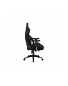 Razer Iskur Gaming Chair - RZ38-02770100-R3G1 - nr 26