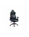 Razer Iskur Gaming Chair - RZ38-02770100-R3G1 - nr 27