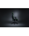 Razer Iskur Gaming Chair - RZ38-02770100-R3G1 - nr 6