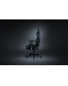 Razer Iskur Gaming Chair - RZ38-02770100-R3G1 - nr 8