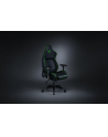 Razer Iskur Gaming Chair - RZ38-02770100-R3G1 - nr 9