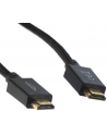 DeLOCK HDMI 48Gbps 8K 60Hz 0.5m - 85386 - nr 10