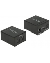 DeLOCK switch 2xTOSLINK in 1xTOSLINK out - nr 1
