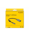 DeLOCK active adapter USB-C> HDMI (DP Alt Mode) 4K 60 Hz (HDR) - nr 4