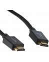 DeLOCK HDMI 48Gbps 8K 60Hz 1m 85387 - nr 3