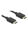 DeLOCK HDMI 48Gbps 8K 60Hz 1m 85387 - nr 6