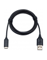 Jabra Engage 50 LINK USB-C> USB-C, extension cable - nr 1