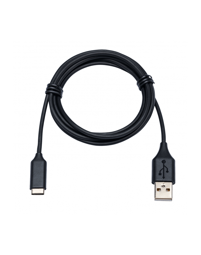 Jabra Engage 50 LINK USB-C> USB-C, extension cable główny