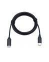 Jabra Engage 50 LINK USB-C> USB-C, extension cable - nr 3