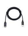 Jabra Engage 50 LINK USB-C> USB-C, extension cable - nr 4