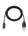 Jabra Engage 50 LINK USB-C> USB-C, extension cable - nr 5