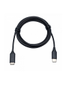 Jabra Engage 50 LINK USB-C> USB-C, extension cable - nr 7