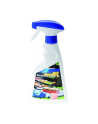 Campingaz cleaning spray - stainless steel - 2000036972 - nr 1
