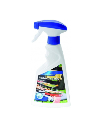Campingaz cleaning spray - stainless steel - 2000036972
