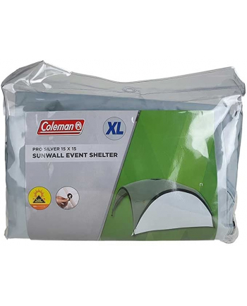Coleman Sidewalls Event Shelter Pro XL - 2000016834