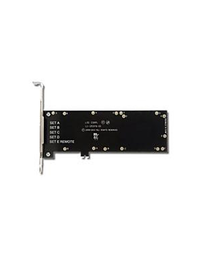 Broadcom Bblue-Bracket-05 installation frame BRC - L5-25376-00 główny