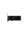 Broadcom Bblue-Bracket-05 installation frame BRC - L5-25376-00 - nr 3