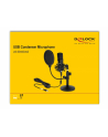 DeLOCK professional USB condenser microphone - nr 1