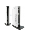 DeLOCK USB 3.2 DS HDMI / FHD / USB3.2 / LAN / Au - nr 27