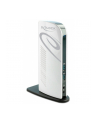 DeLOCK USB 3.2 DS HDMI / FHD / USB3.2 / LAN / Au - nr 28